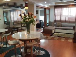 Blk 160 Mei Ling Street (Queenstown), HDB 3 Rooms #165244262